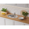 Смеситель OMOIKIRI AOGASHIMA-BN 4994246