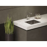 Смеситель OMOIKIRI TANIGAWA-BN 4994242