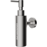 Дозатор для моющего средства OMOIKIRI OM-07-BN латунь/нержавеющая сталь 4995089