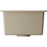 Мойка OMOIKIRI BOSEN 38-U-CH Tetogranit/шампань 4993247