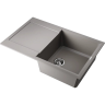 Мойка OMOIKIRI SAKAIME 79-GR 4993553
