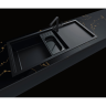 Мойка OMOIKIRI SINTESI 116-WH Artceramic/белый 4997121