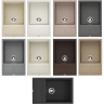 Мойка OMOIKIRI SUMI 78-LB-WH 4993722