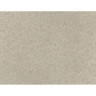 Мойка OMOIKIRI TEDORI 85-2-U-SA 4993942