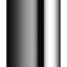 Смеситель OMOIKIRI AKASHI OAK-CR-35